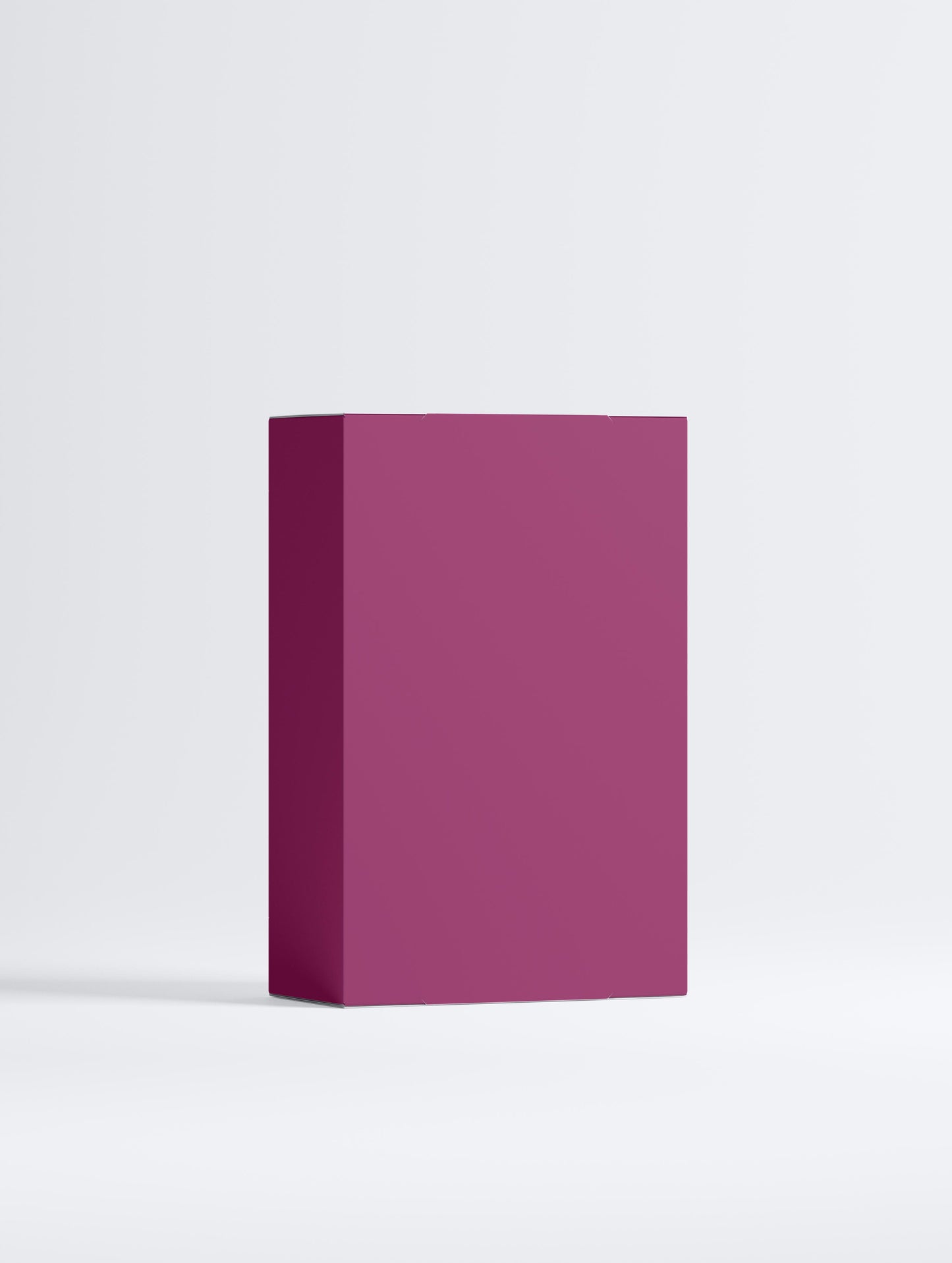 Anti-Ageing Performance Duo