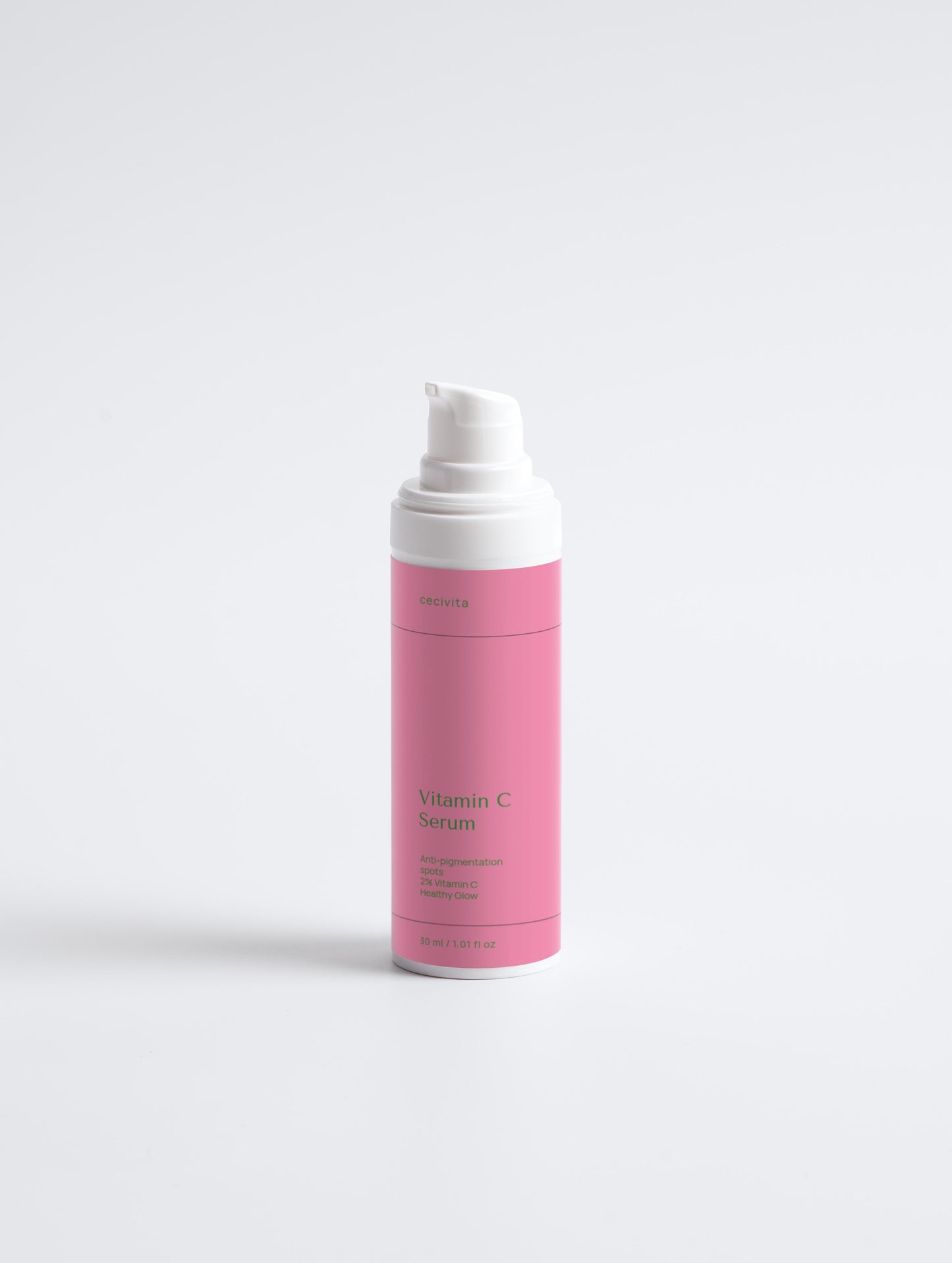 Dark Spot Routine Duo